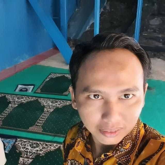 Budi Santoso